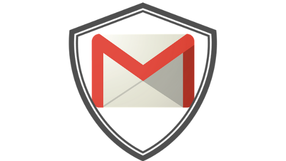 Cách Bảo Vệ Tài Khoản Gmail Và Thông Tin Cá Nhân Khỏi Bị Hack