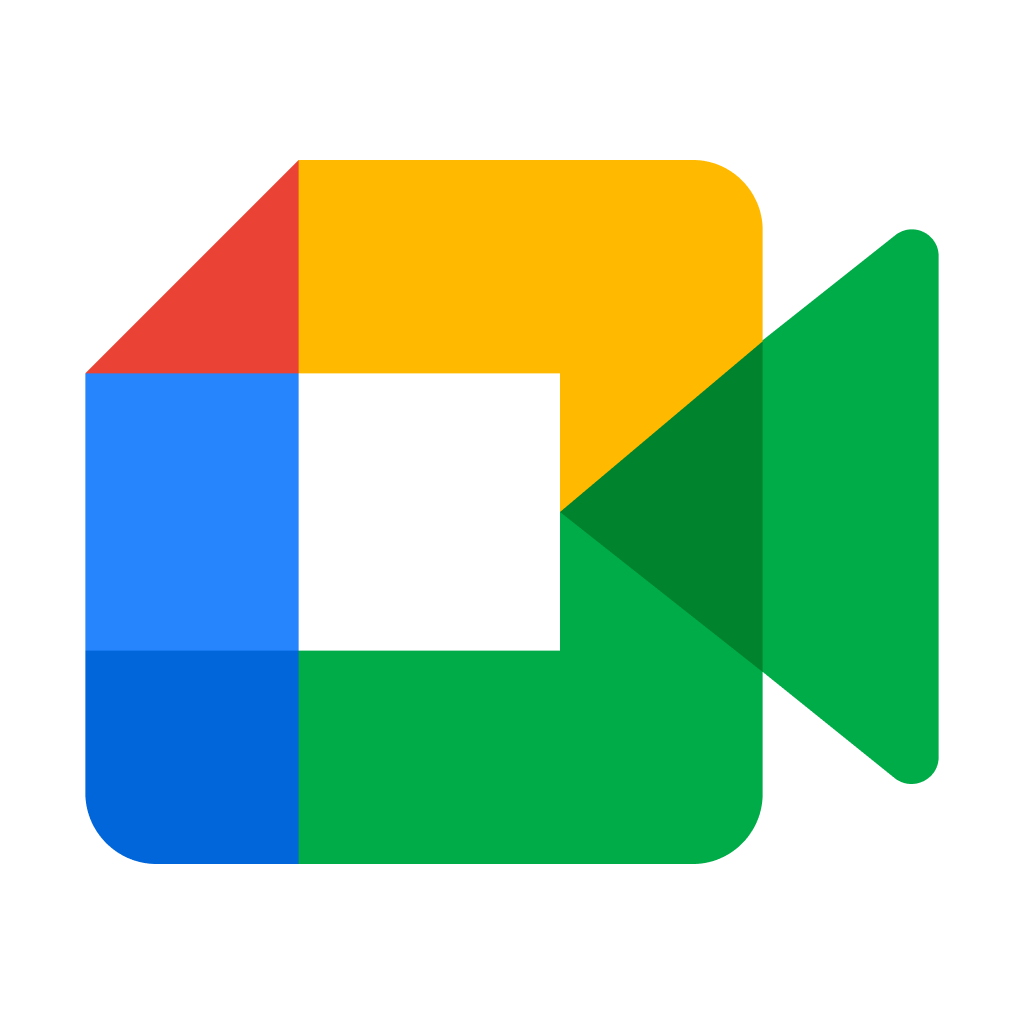 Tổng quan về Google meet  nâng cấp và bảng giá
