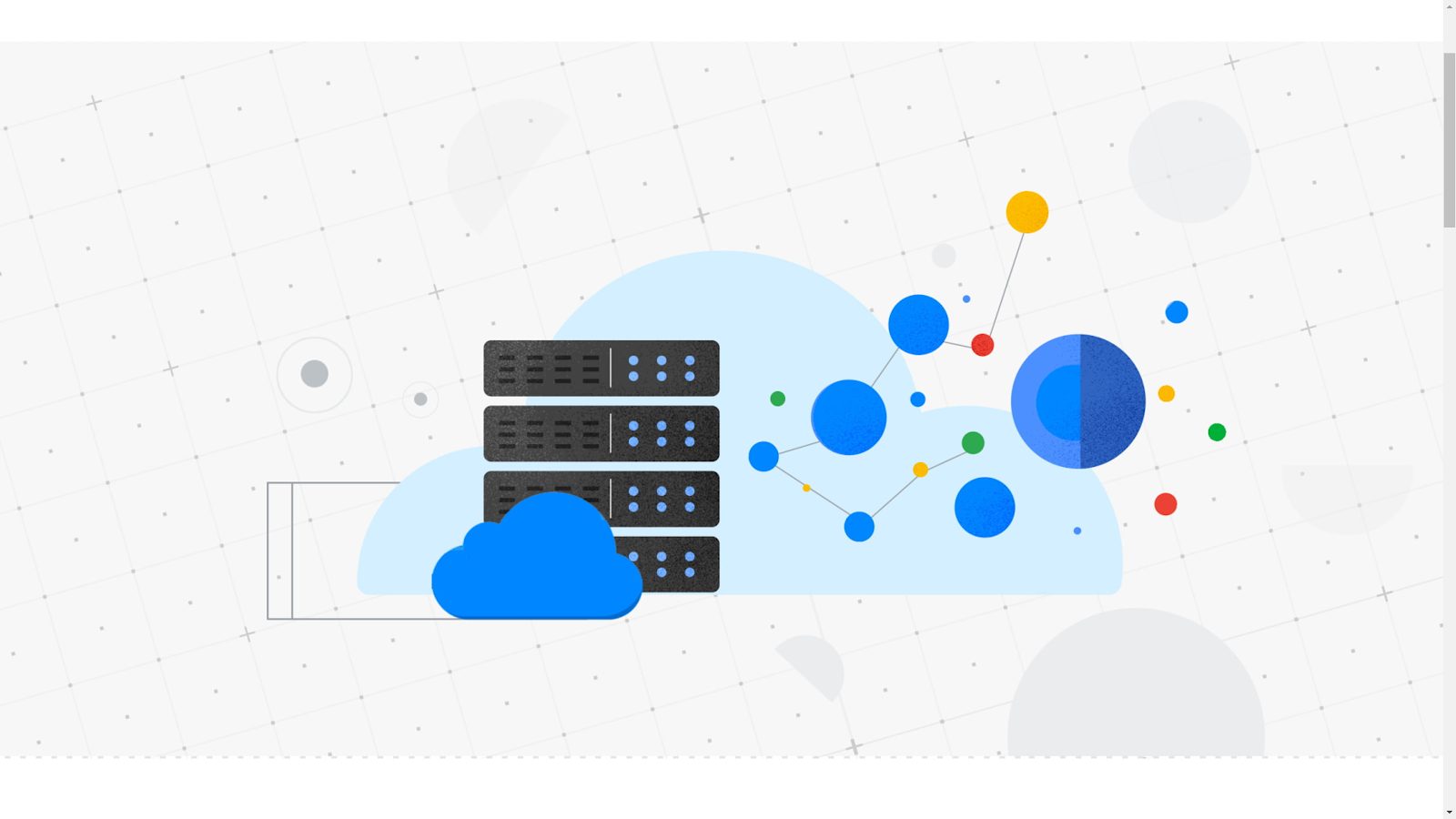 Bluecore Cùng Google Cloud SQL đã Thúc đẩy Mua Sắm Trực Tuyến Như Thế Nào?