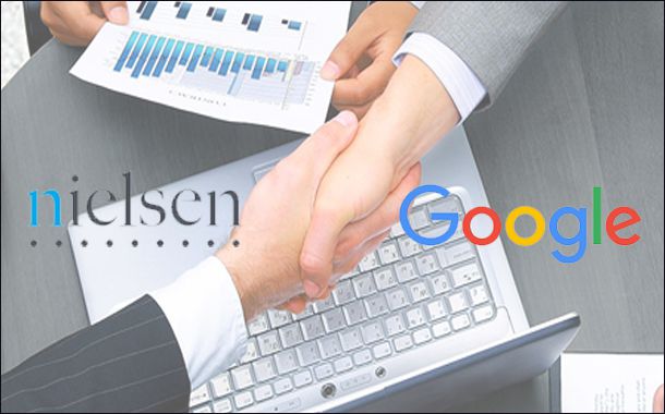 G Suite Cùng Nielsen Thực Hiện Chuyển đổi Số - Digital Transformation