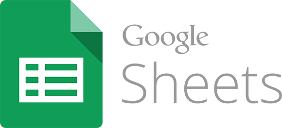 Tạo Header Và Footer Theo ý Muốn Trên Google Sheets