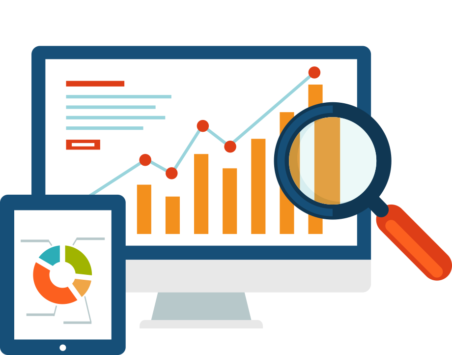 Activitiy Dashboard: Bảng điều Khiển Trên Google Docs Dành Cho Mọi Phiên Bản G Suite