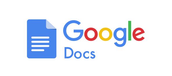 Smart Compose Hiện đang Có Sẵn Trong Google Docs