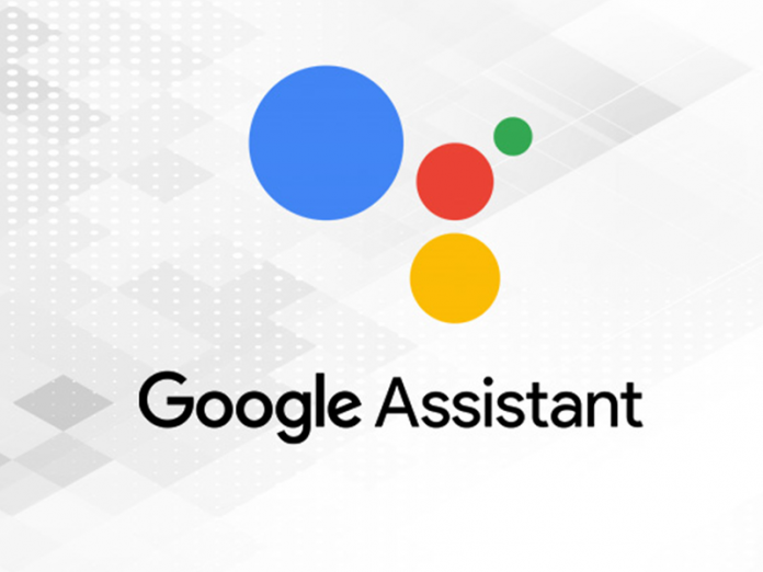 Sử Dụng Google Assistant Với Tài Khoản G Suite Của Bạn ở Phiên Bản Beta