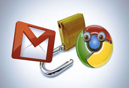 Gmail Sẽ Ngừng Làm Việc Trên Trình Duyệt Chrome Cho XP Và Vista Vào Năm 2017