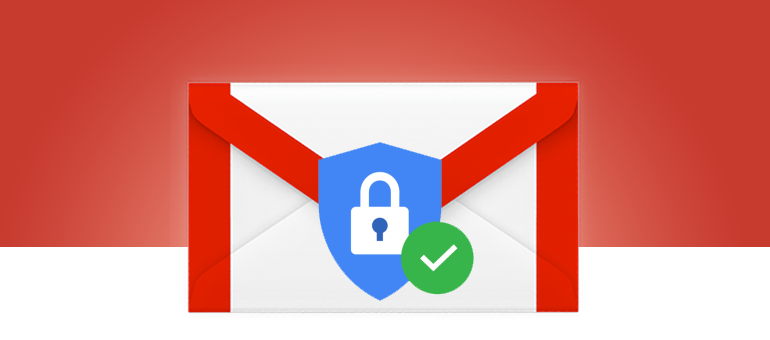 Phân Thêm đặc Quyền Cho Các Tài Khoản Gmail