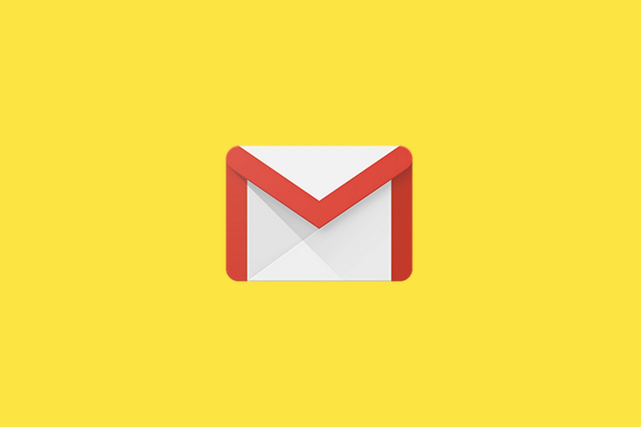 Gmail: Dễ Dàng Xử Lý Thư đến Bằng Cách Nhấp Chuột Phải Vào Các Email