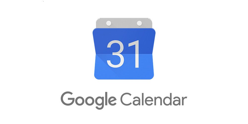 Google Calendar: Thông Báo Qua SMS Sẽ Dừng Lại Vào 7/01/2019