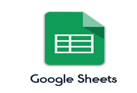 How To View Edit History And Create Paths In Cells In Google Sheets