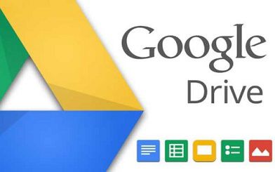 Giới Thiệu Các Công Cụ Mới đã Sẵn Sàng Cho Doanh Nghiệp Trên Google Drive