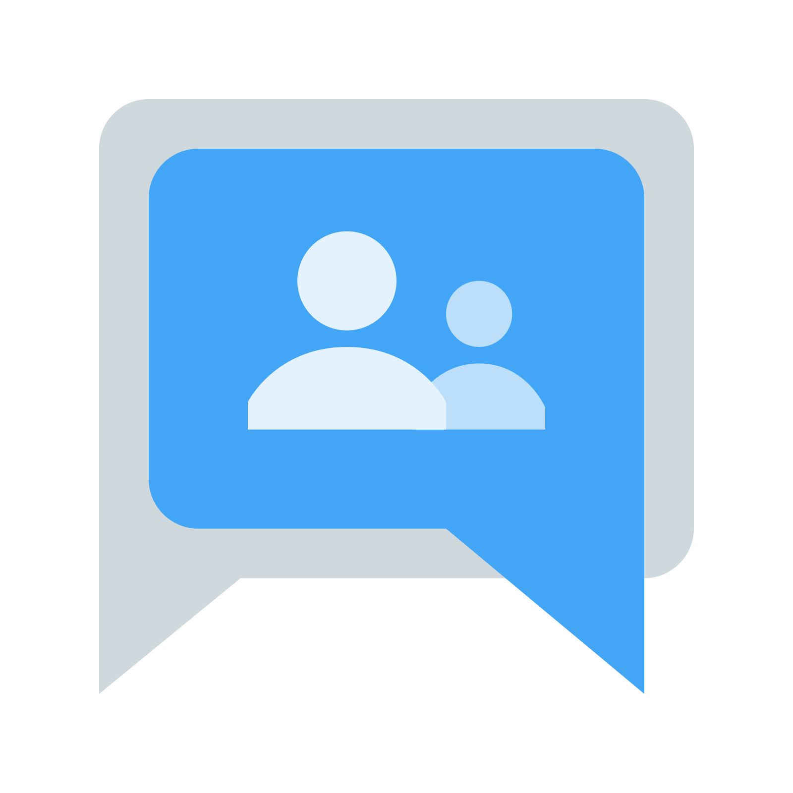 Google Groups: Tăng Cường Bảo Mật Bằng Cách Cài đặt Lại Cấu Hình