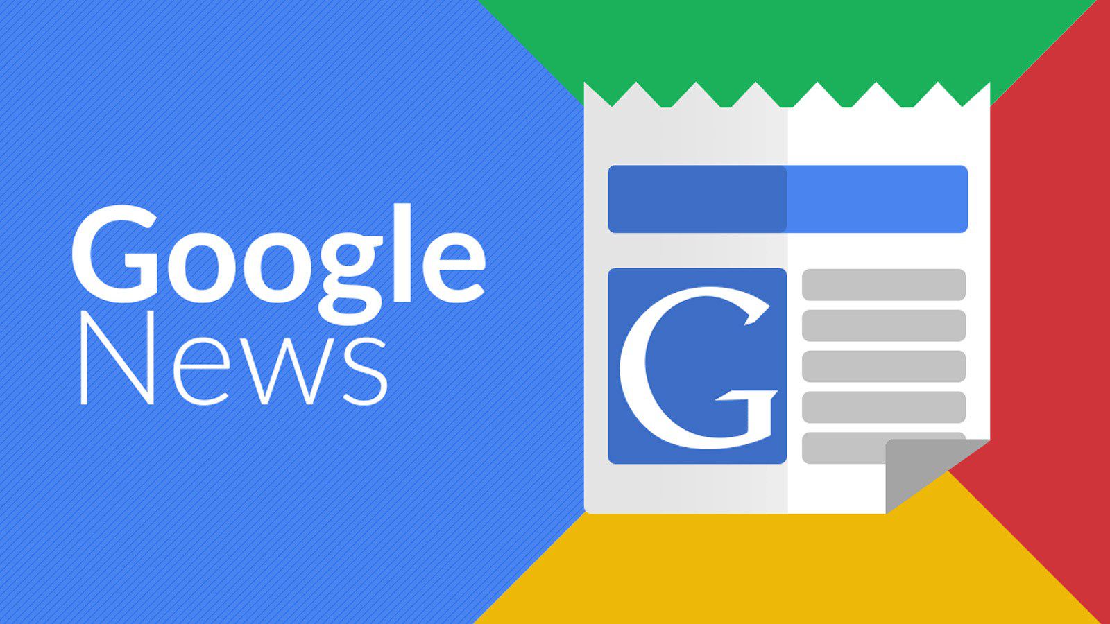 Bản Tin Google G Suite Tháng 06/2019