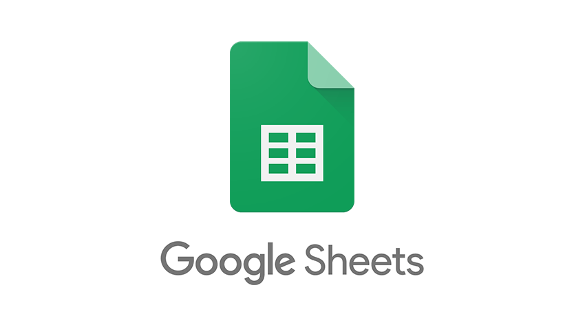 Google Sheets: Cách Sử Dụng Một Màu Khác Biệt Trong Biểu đồ