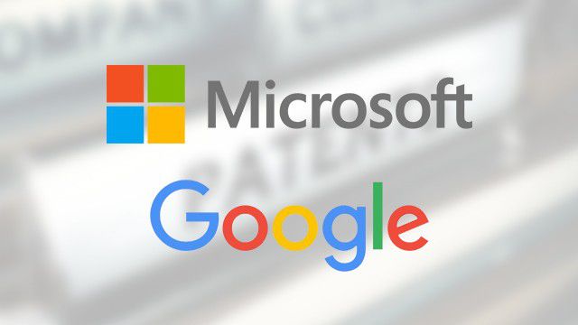 Di Chuyển Và đồng Bộ Dữ Liệu G Suite: Dừng Sự Hỗ Trợ Dành Cho Windows XP Và Server 2003