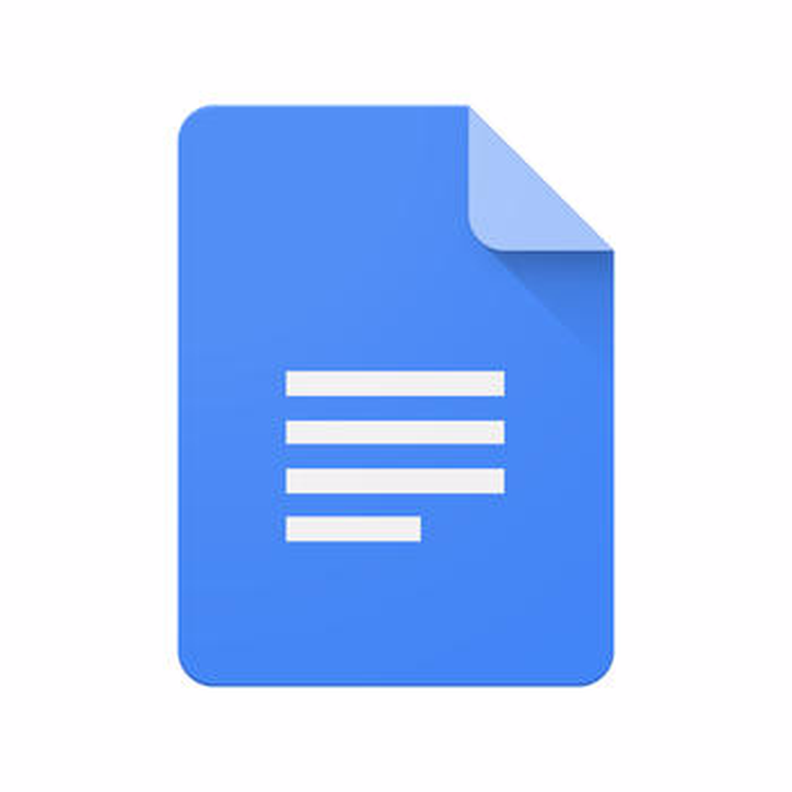 Tự động Sửa Lỗi Chính Tả Hiện đã Có Sẵn Cho Google Docs Trên Web