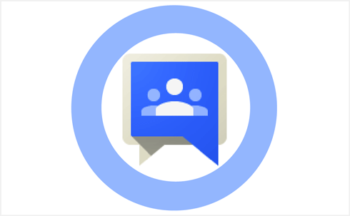 Tìm Hiểu Thêm Về Google Groups Với Danh Bạ Hovercards