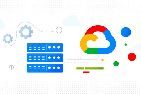 Google Cloud Platform (GCP) Bảo Mật Như Thế Nào?