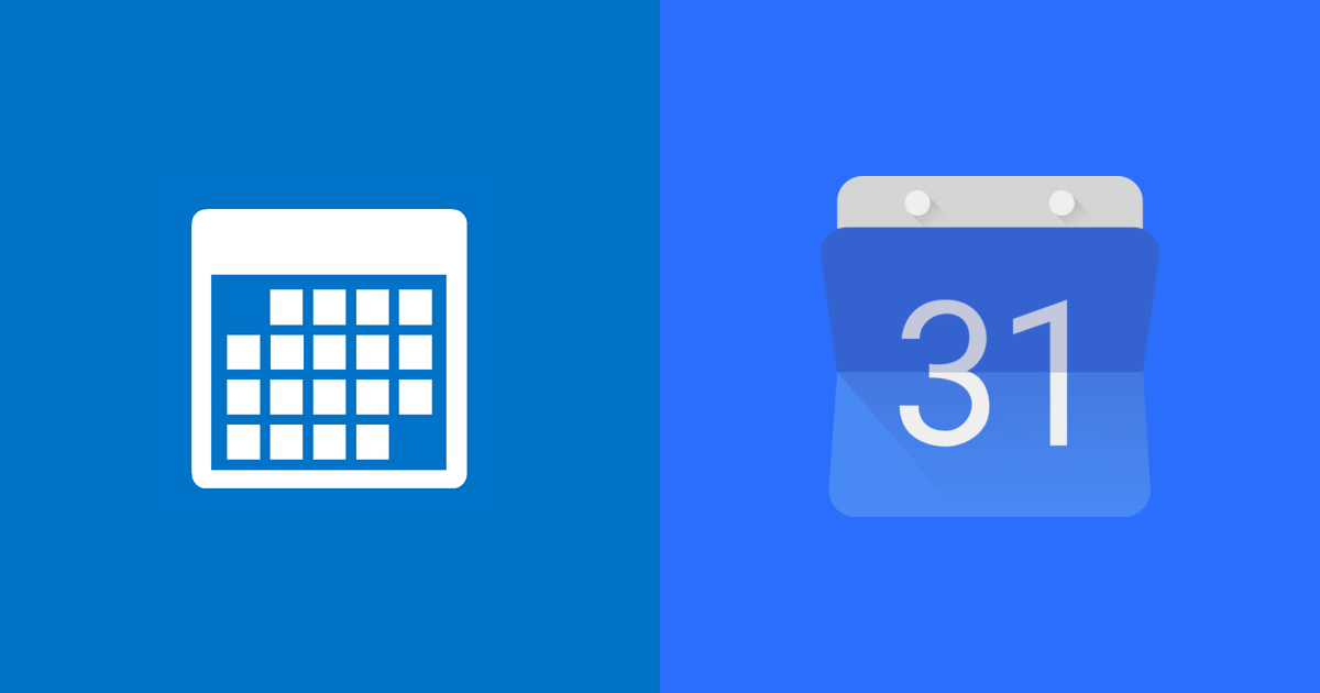 hangouts-meet-add-in-d-nh-cho-microsoft-outlook-gimasys