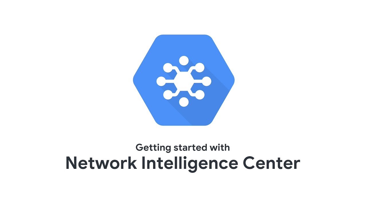 Network Intelligence Center Là Gì?