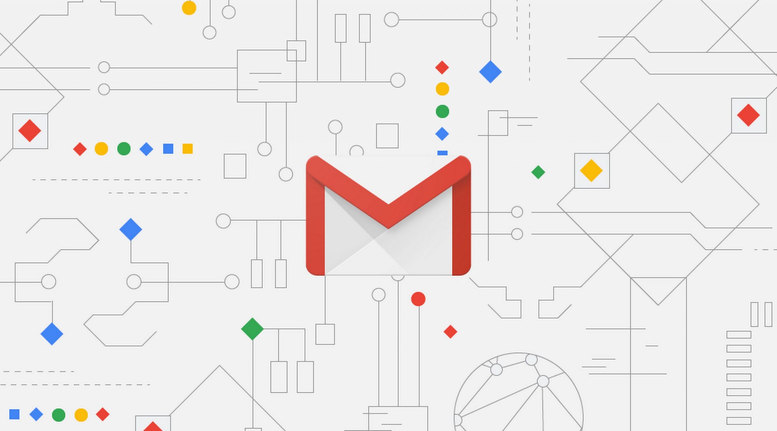 Gmail: Định Dạng Soạn Thảo Email Mới Và Các Lựa Chọn Tải Về