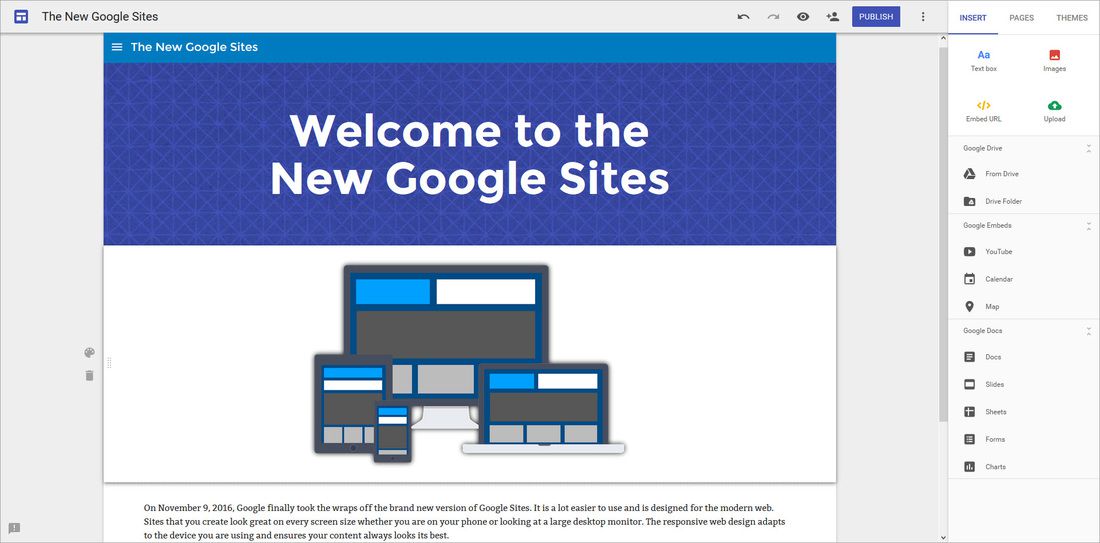 Google site view. Google sites. Конструктор сайтов гугл. Google sites картинки. Google sites логотип.