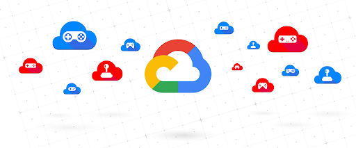 Google Cloud Platform Là Gì? Các ứng Dụng Của GCP Cho Doanh Nghiệp