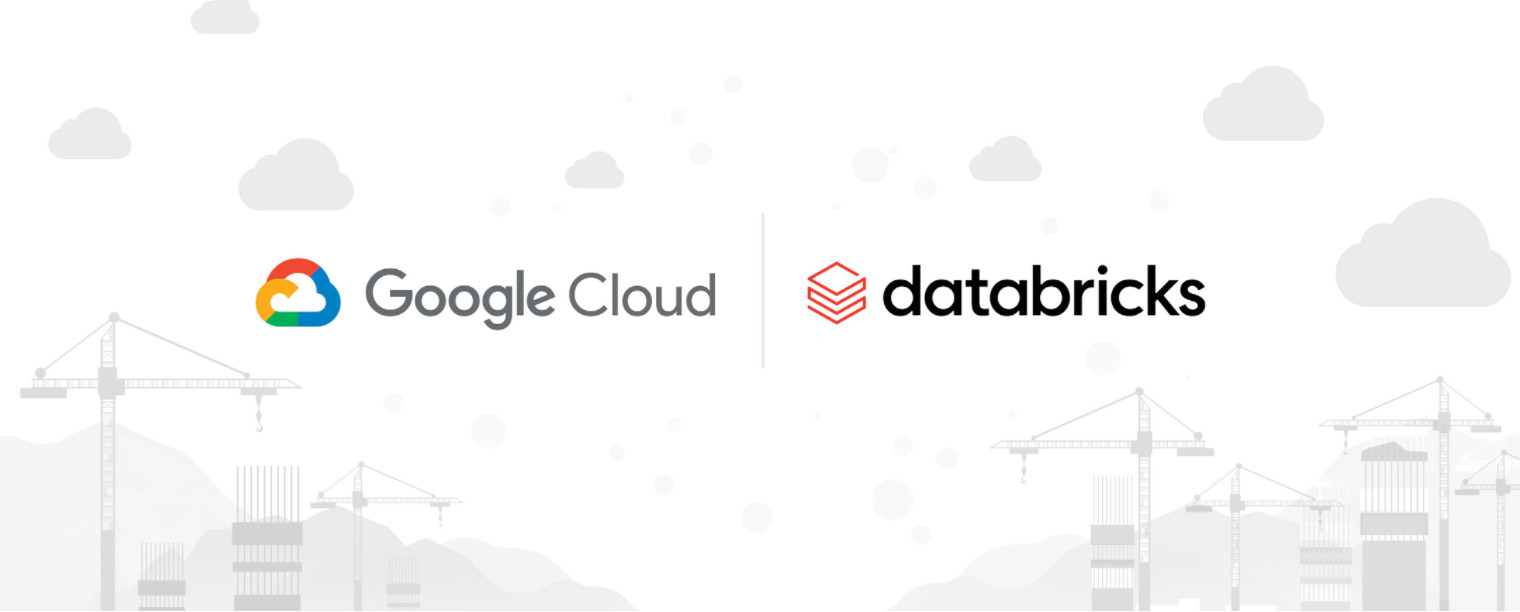 Databricks Hiện đã Có Thể Sử Dụng Trên Google Cloud