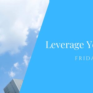 Webinar "Leverage Your Business With Google Cloud Platform"