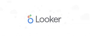 Looker: An effective data analysis solution