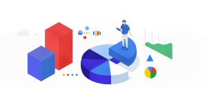 Optimizing BigQuery with data sources in Google Cloud VMware Engine