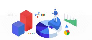 Tối ưu BigQuery với nguồn dữ liệu trong Google Cloud VMware Engine