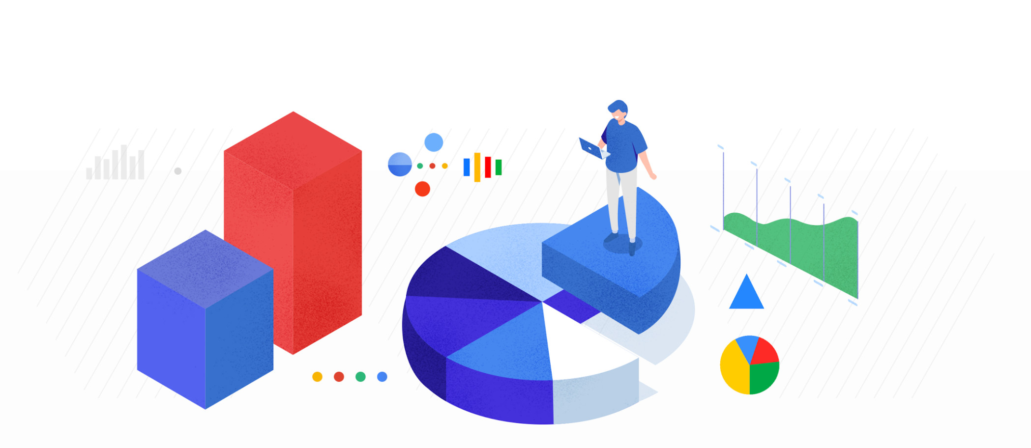 Optimizing BigQuery With Data Sources In Google Cloud VMware Engine