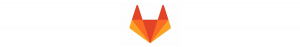 Gitlab