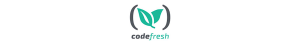 Codefresh's Gitops