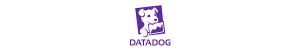 Datadog