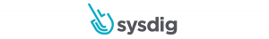 Sysdig Secure Devops Platform