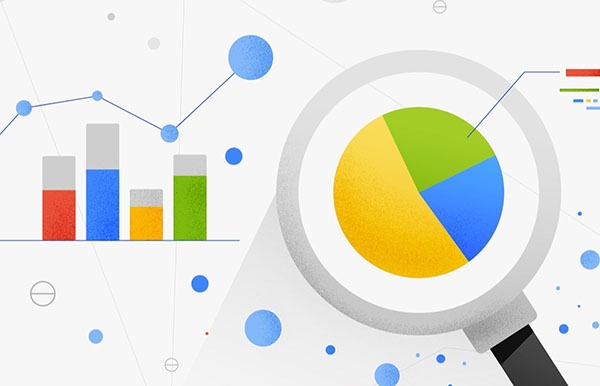 Google Cloud kết hợp Looker và Data Studio