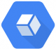 google-stackdriver