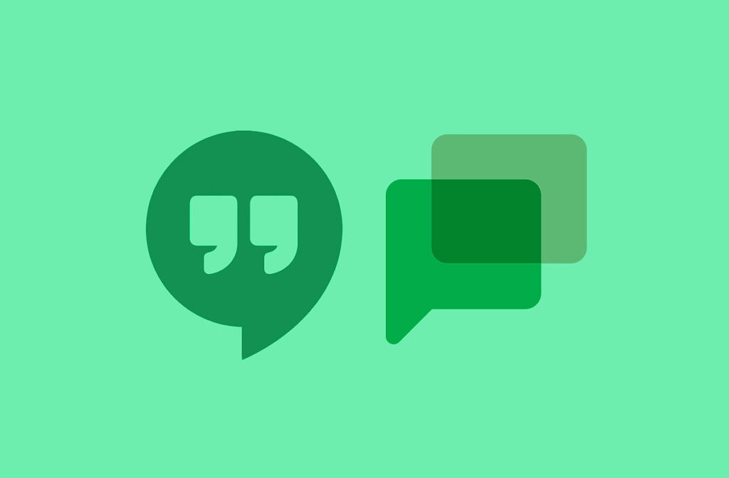 Google Chat Bổ Sung Banner Mới Bảo Vệ Khỏi Các Liên Kết độc Hại