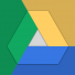 Google Drive Storage 3