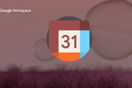 Google Calendar Bổ Sung Phân Loại Màu Mới để Giúp Bạn Biết được Cách Bạn Sử Dụng Thời Gian 3