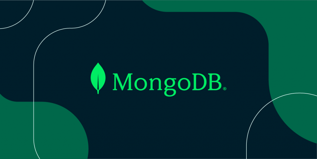 Tiết kiệm thời gian triển khai các ứng dụng web bằng MongoDB và Cloud Run 2