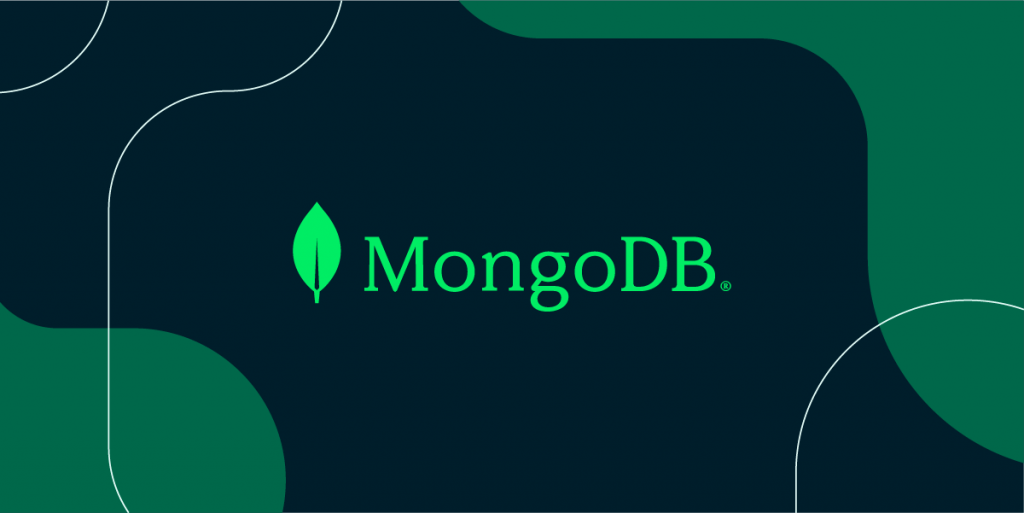 Save time deploying web applications with MongoDB and Cloud Run 2