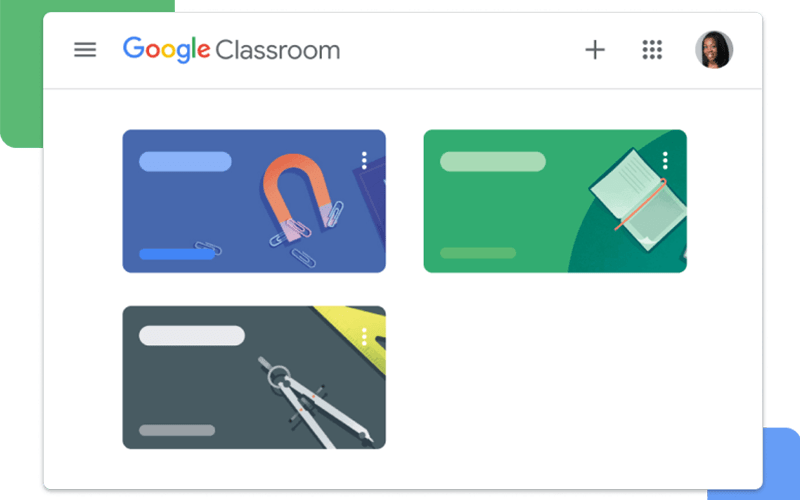 Tối ưu Thời Gian Với Google Classroom đính Kèm Danh Mục Chấm điểm Khi Xuất Google Assignments 1