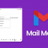 Tăng Tính Cá Nhân Hóa Với Thẻ Tag Tích Hợp Trong Email Marketing Của Gmail 3