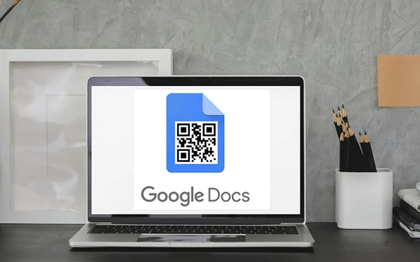 google-docs-supports-formatting-and-displaying-code-gimasys