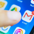 Kiểm Soát Mức độ Hiển Thị Của Các Bảng Cảnh Báo Trong Gmail Với Quyền Quản Trị Mới