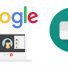 Google Meet Bổ Sung Nhãn Ký Hiệu Cho Người Ngoài Tổ Chức