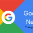 Bản Tin Google Cloud Platform Tháng 4/2023