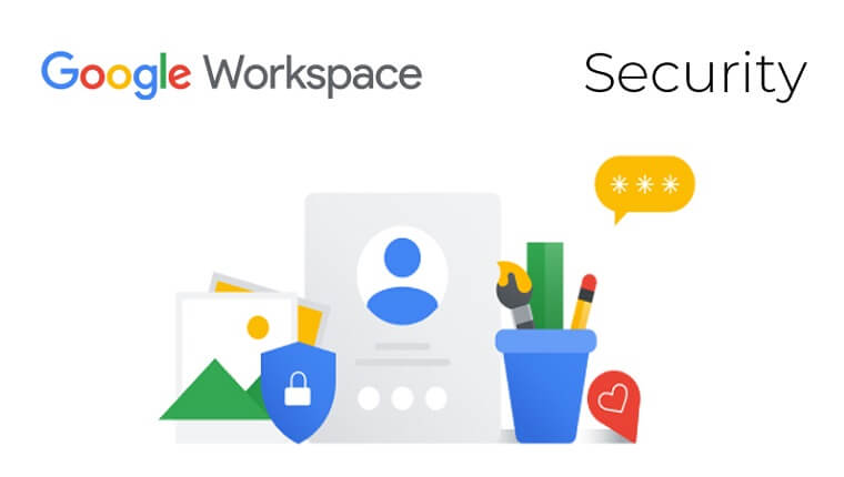 Google Workspace Tăng Cường Bảo Mật Bằng Cách Giảm Thời Gian Mặc định Mỗi Session